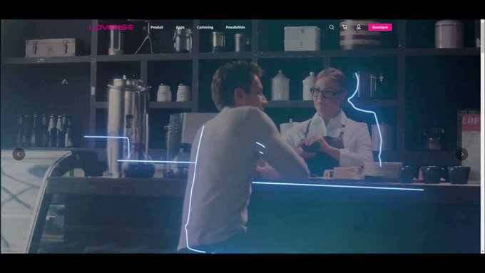 @Lovense Get a Limited Time Early Bird Price of $119 on Lapis🔥 https://t.co/DRveKUGHOv #Lovense #Lovenseway<a class="tags" target="_blank" title="On Twitter" href="/?out=eyJ0eXAiOiJKV1QiLCJhbGciOiJIUzUxMiJ9.eyJpYXQiOjE3MjE5MTcyMTEsImlzcyI6InR3cG9ybnN0YXJzLmNvbSIsIm5iZiI6MTcyMTkxNzIxMSwiZXhwIjoxNzUzNDUzMjExLCJyZWRpcmVjdF91cmwiOiJodHRwczovL3R3aXR0ZXIuY29tL0xvdmVuc2UifQ.ehCsqFCE_3BkZqLowF27bu4vbDl1DqtQdHJPYtEe2JTBAkPGIs3kA5JiQBZkzAYd09LiCRA3Oav6COcpOydcqA">@Lovense</a><a href="/tag/lapis"class="tags"><span>#lapis</span></a><a href="/tag/lovense"class="tags"><span>#lovense</span></a><a href="/tag/lovenseway"class="tags"><span>#lovenseway</span></a>