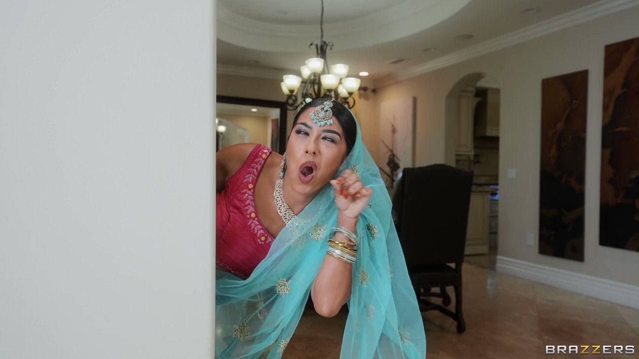 @Brazzerss video Tweet