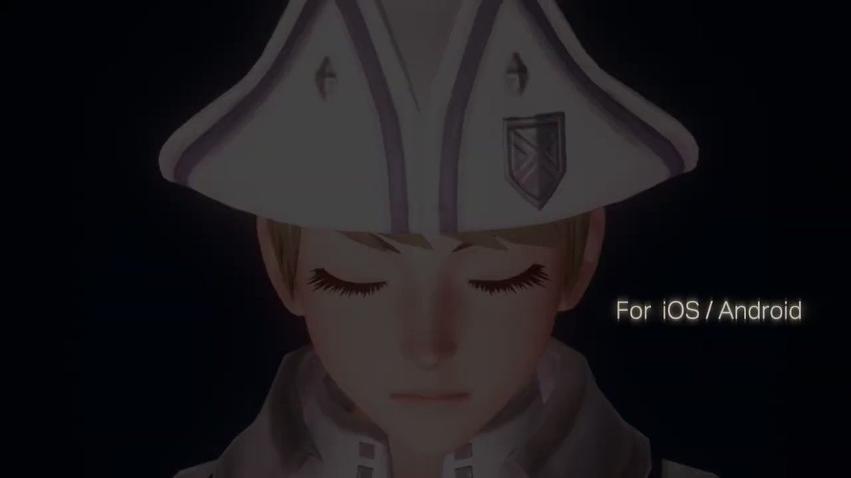 Official KINGDOM HEARTS Missing-Link (@KHMLink_NA) / X