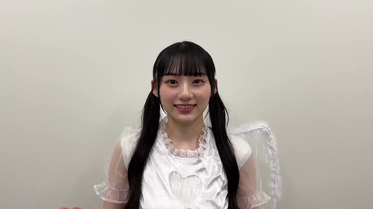 @nogista_ntv's video Tweet @nogista_ntv's video Tweet