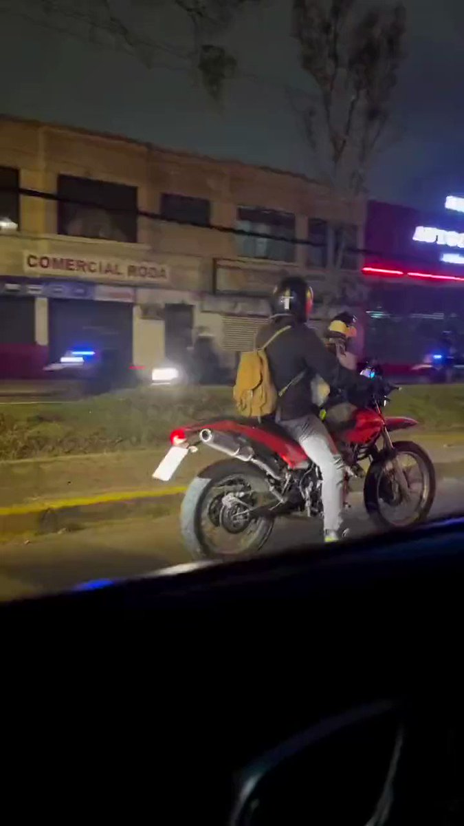 Motos Do Grau on X: #NewProfilePic / X