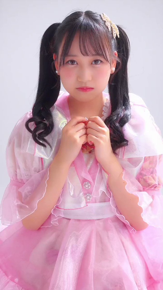 FRUITS ZIPPER【Official】 on X