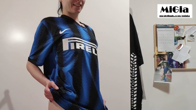 VID SOLD! Cheerleader's XXX perience 🔥 Check it out! https://t.co/EVp1I2oFw0 #MVSales @manyvids https://t<a href="/tag/mvsales"class="tags"><span>#mvsales</span></a>