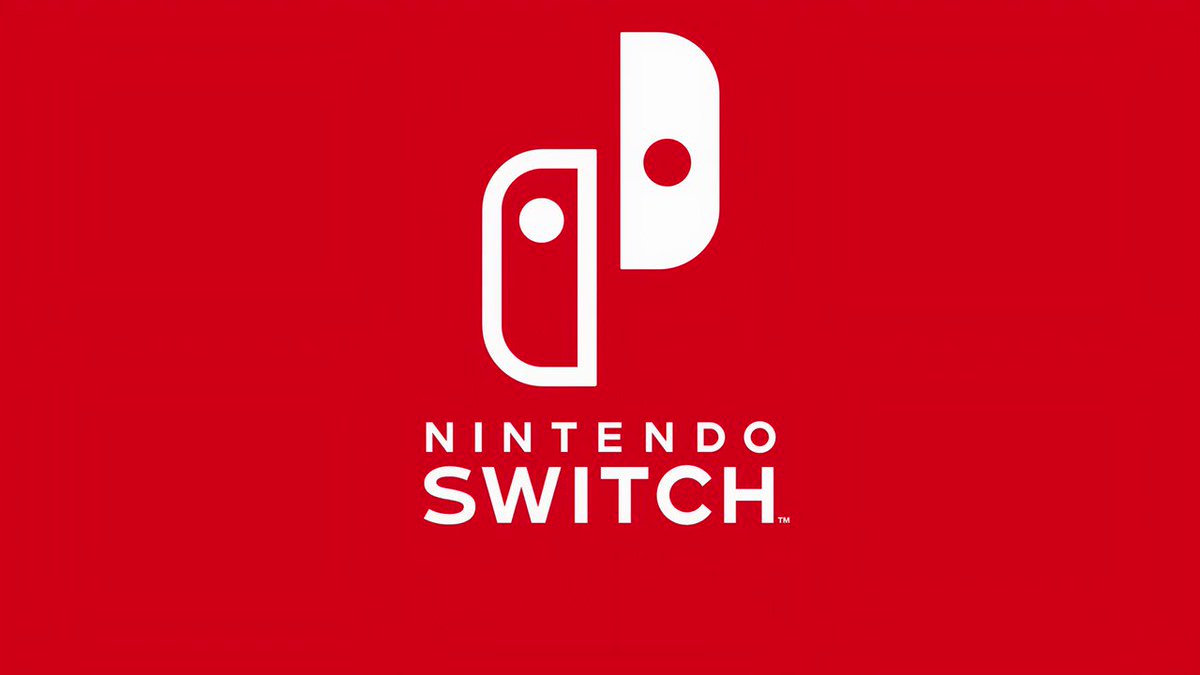 Double Dragon Collection - Physical Release Coming in 2024