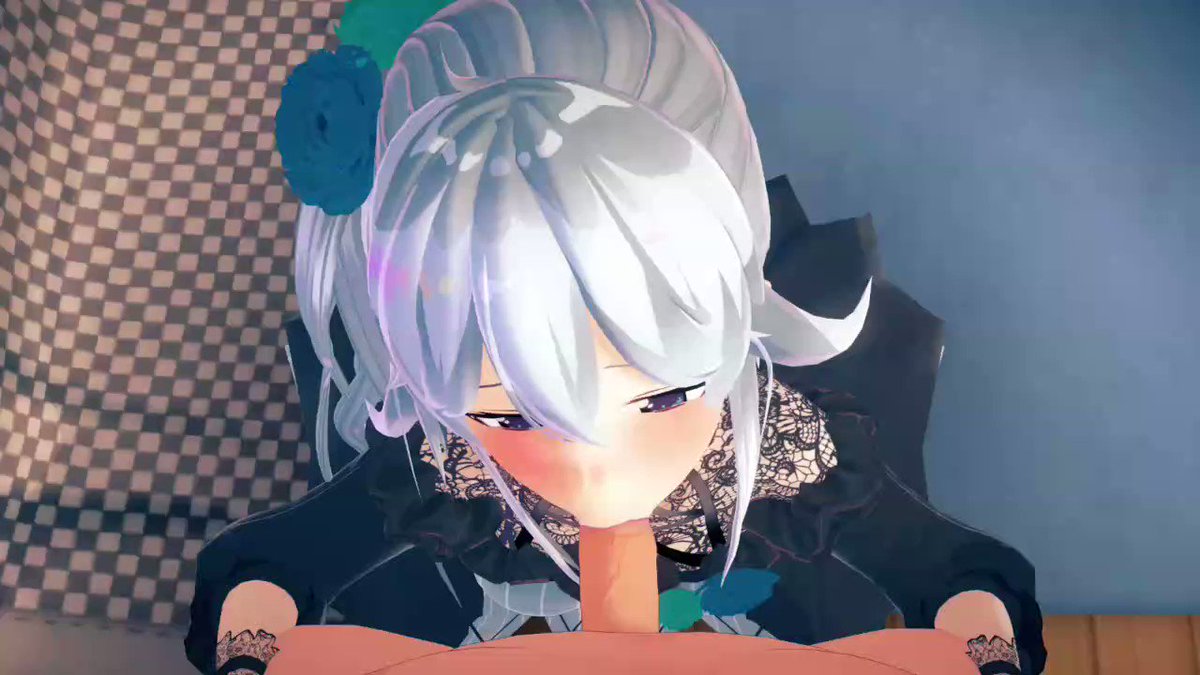 Video by @KCFbhohoqrwjGky