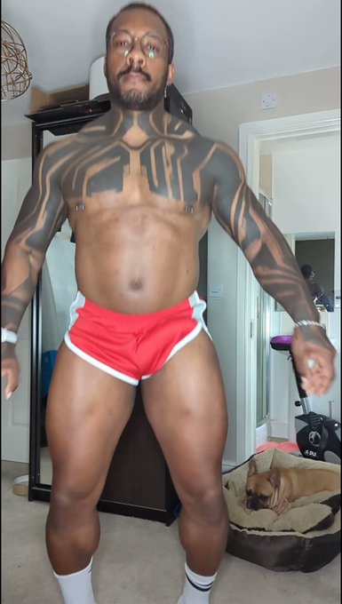 My cock always falls out of my shorts, is that cum? 

https://t.co/dhiSQOnQYm
Sale https://t.co/Xdwi