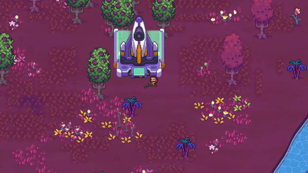 Meu Top 10 novos jogos grátis para PC 2023! Parte 2! #pcgames