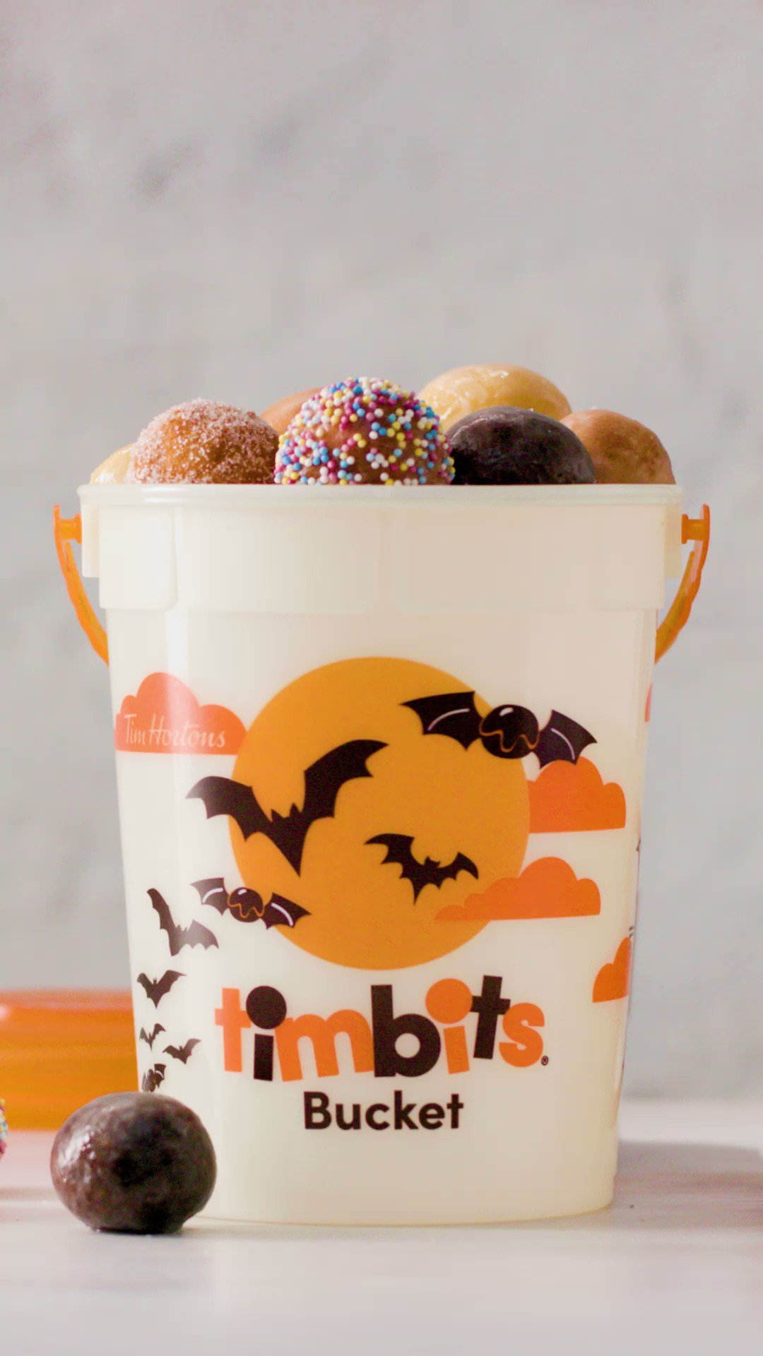 Tim Hortons U.S. (@TimHortonsUS) / X