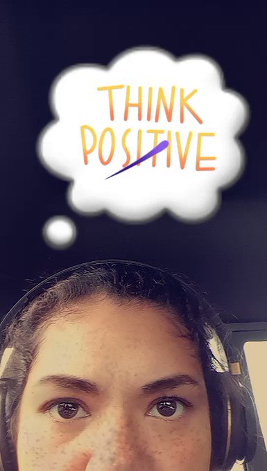 🤔 https://t.co/Cjt8u5xjAj<a href="/tag/nails"class="tags"><span>#nails</span></a>