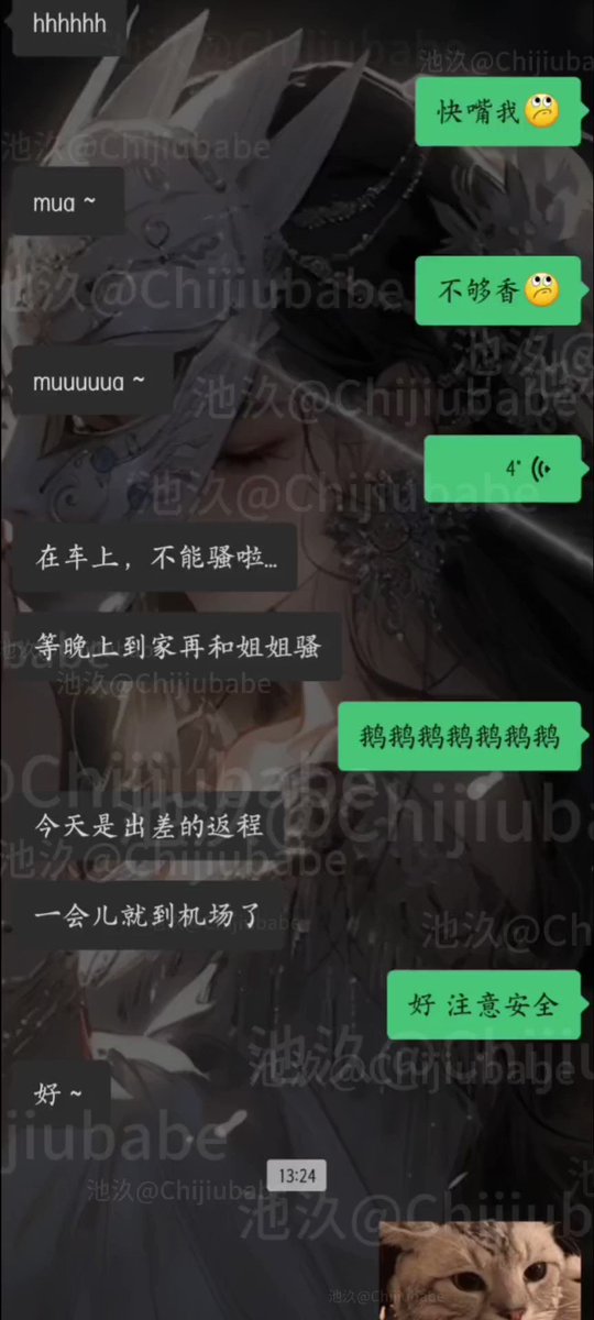 媒体预览