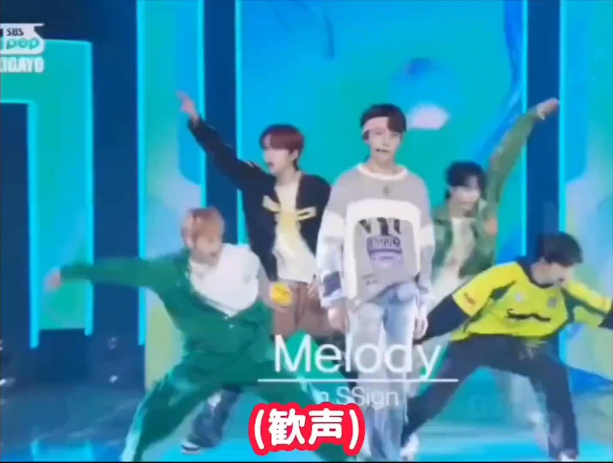 @pa___ku0722's video Tweet