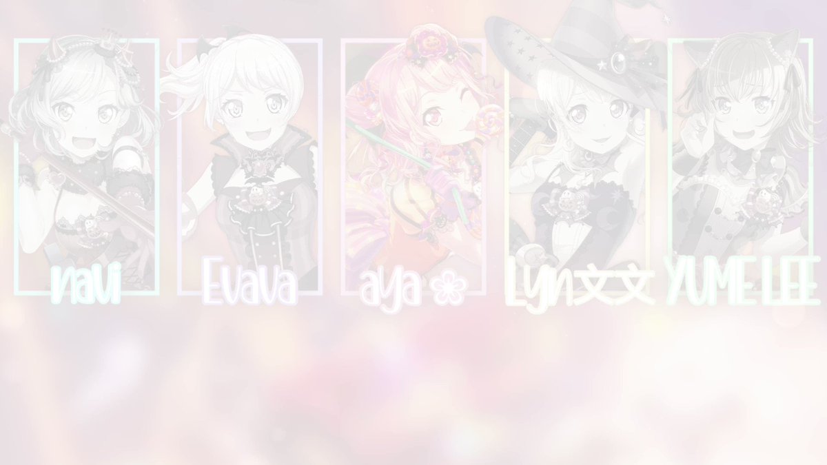 Pin by Liaa,, ♡ on gacha life and club Cute art, Gachalife girl outfits, Cute pictures