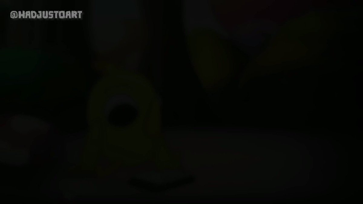 The Joy of Creation: Doom - Todos os Jumpscares (FNAF Doom)