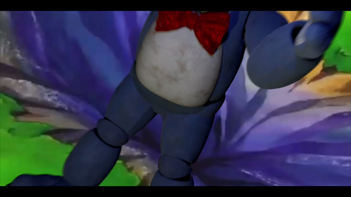 ENDERTRAP CO. on X: Alright FNAF FANS, When the rotten tomato embargo lifts we HAVE TO give the #FNAFMovie a 5 star audience score. Critics are going to hate it, audiences and