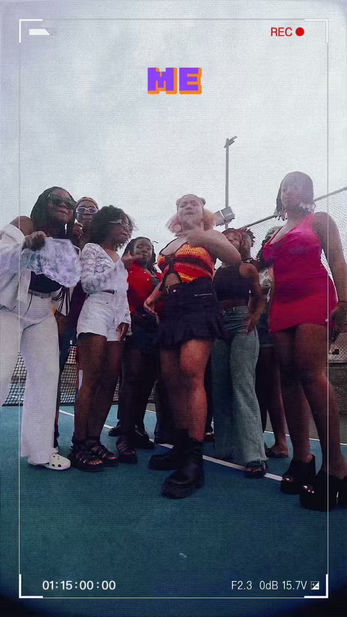 SOFIE 🌊 (@lionessofie1) / X