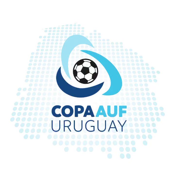 La Primera Fase de la Copa AUF Uruguay empieza esta semana con 48 clubes y 24 llaves - AUF