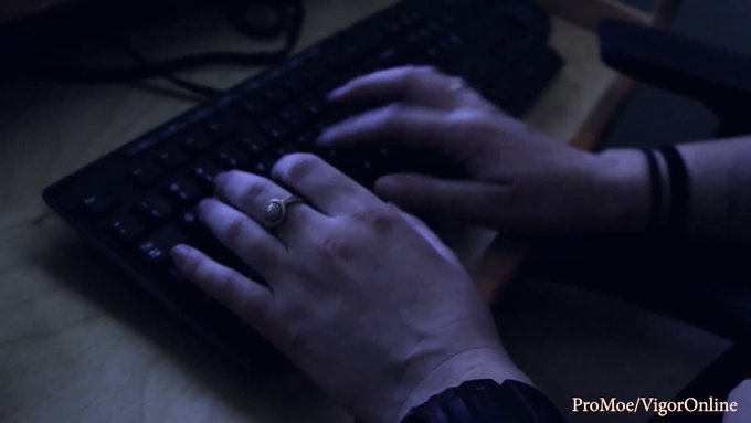 #HappyHalloween  Fkkers!👻👹 https://t.co/mpzJn6exci<a href="/tag/happyhalloween"class="tags">#HappyHalloween</a>