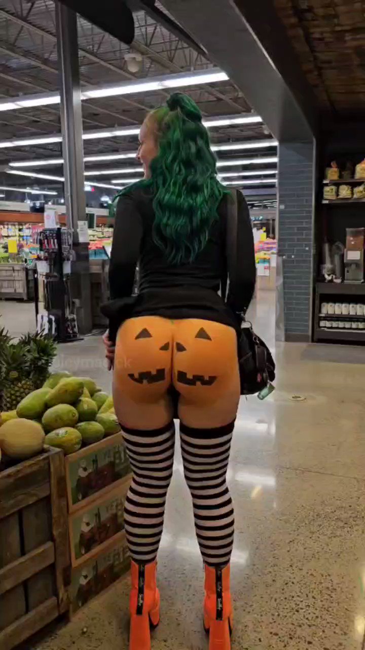 @Juicymagicks video Tweet