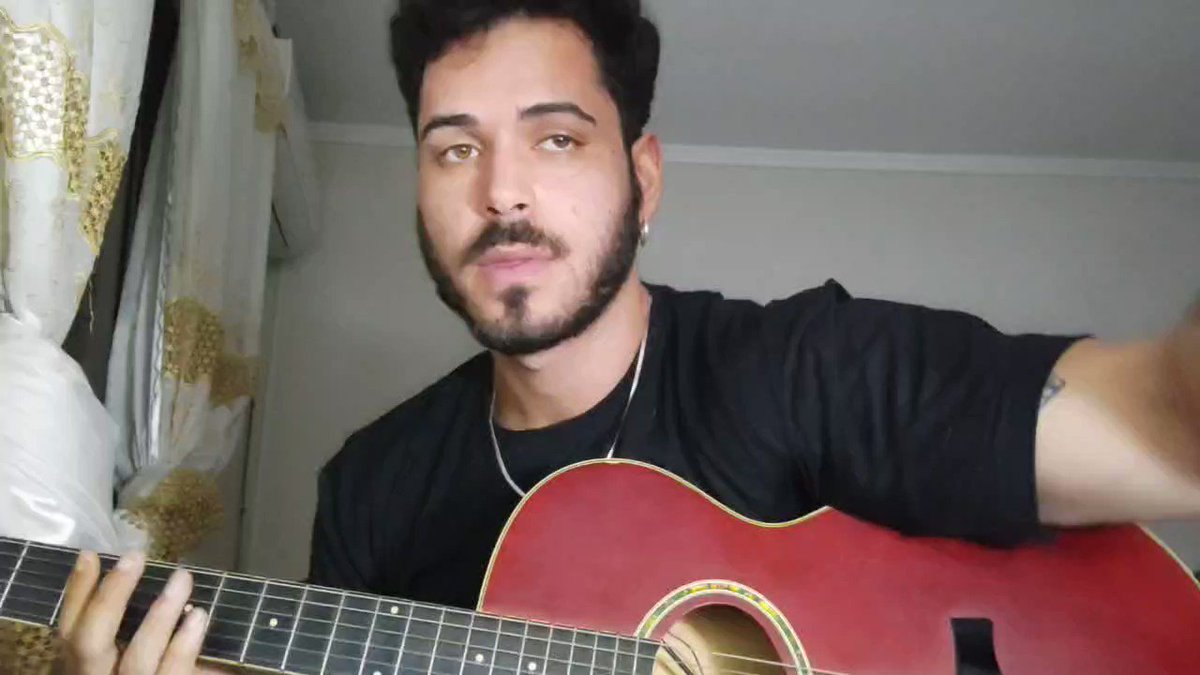 acervo lacração on X: DIVA! Mc Divertida acaba de responder o