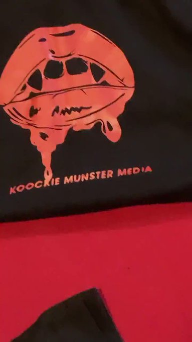 It&rsquo;s me&hellip;. https://t.co/ijgo3LbClO