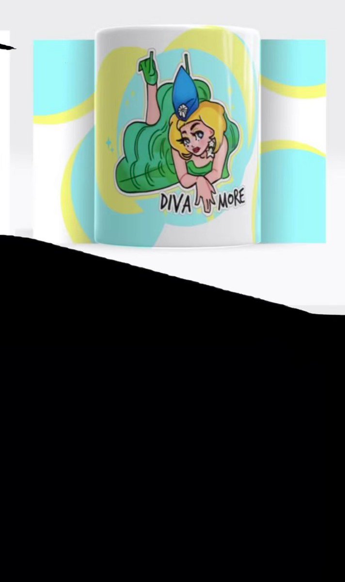 DivaMore ✨💚✌🏻 (@divamore1) / X