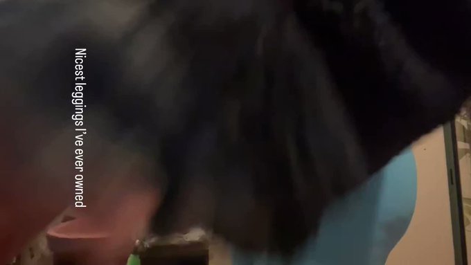 Bc Loveless’s pics and videos