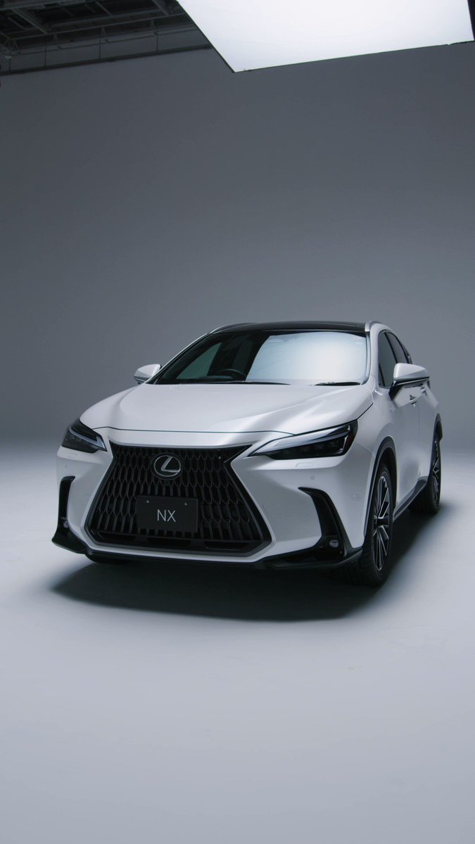 ★ レクサス 25周年記念 写真集 「The Art of Lexus」 ★ ☆ レクサス 25周年記念 写真集 「The Art of Lexus」 ☆