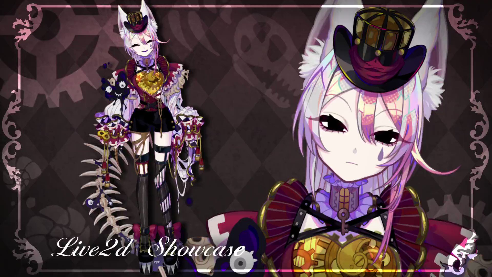 D!CE🎲 on X: 