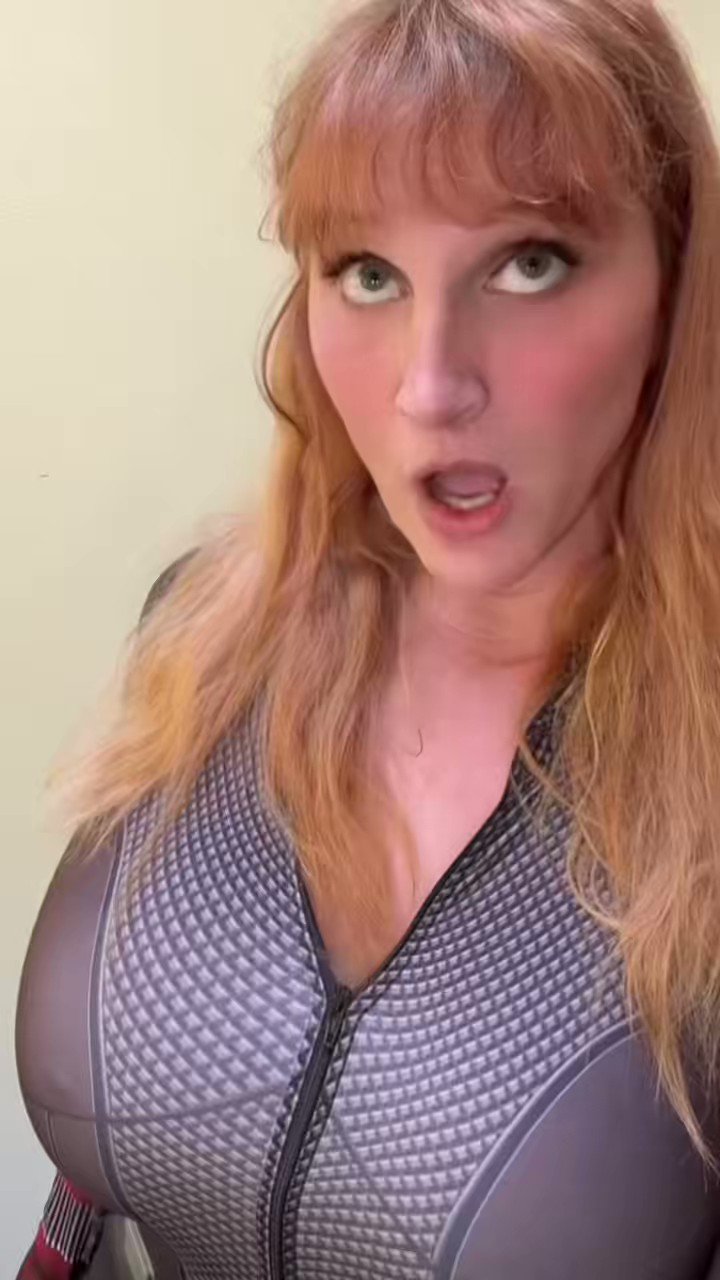 @valkmommy_brynns video Tweet