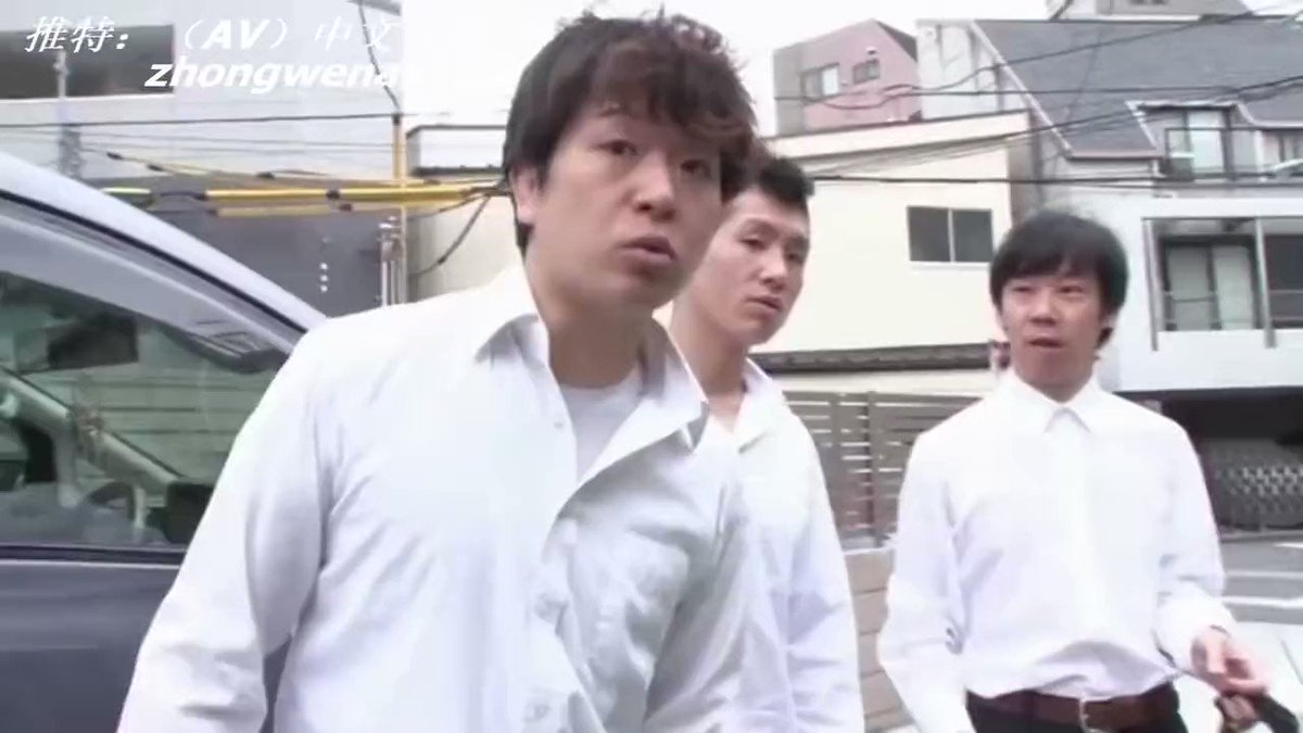 儿子带女同学回家里    