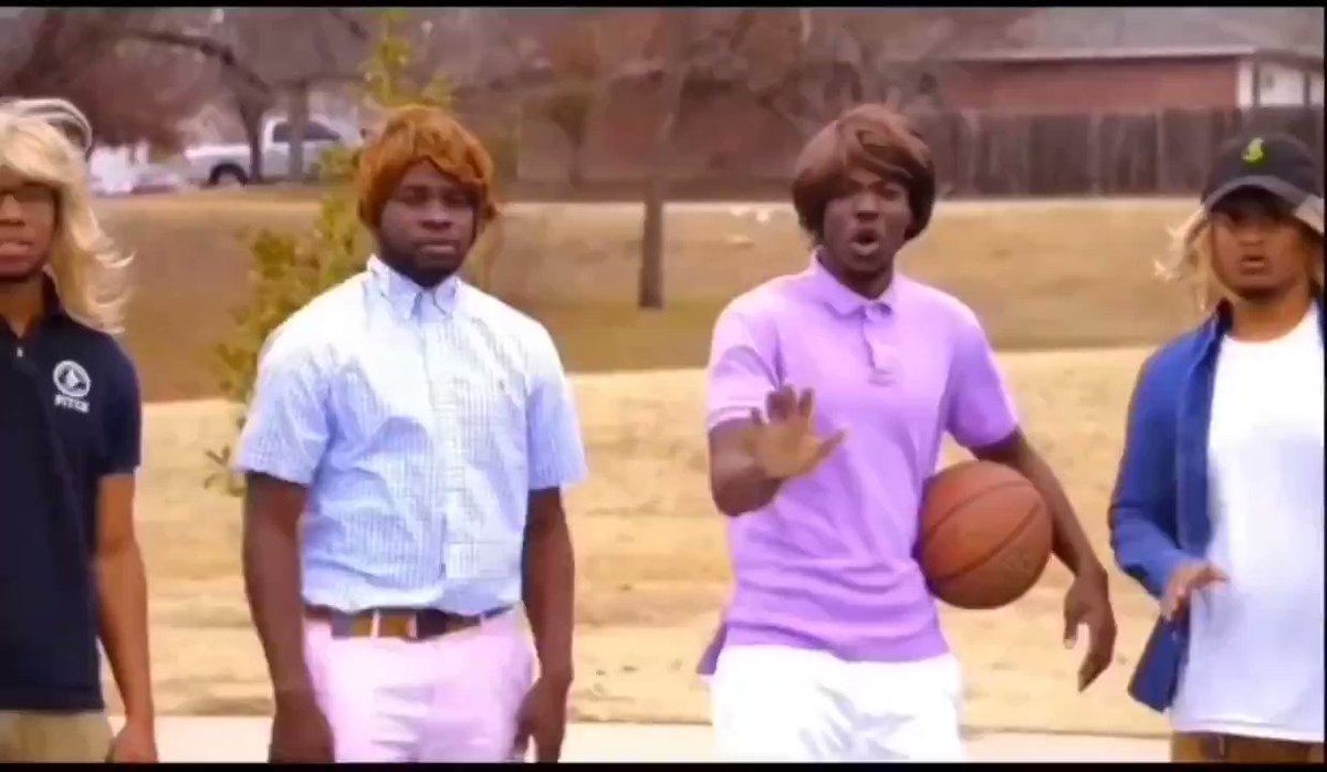 Almost didn t pull out. Don`t или doesn`t. Don t pull out. Dont or didn't. Don t pull out.