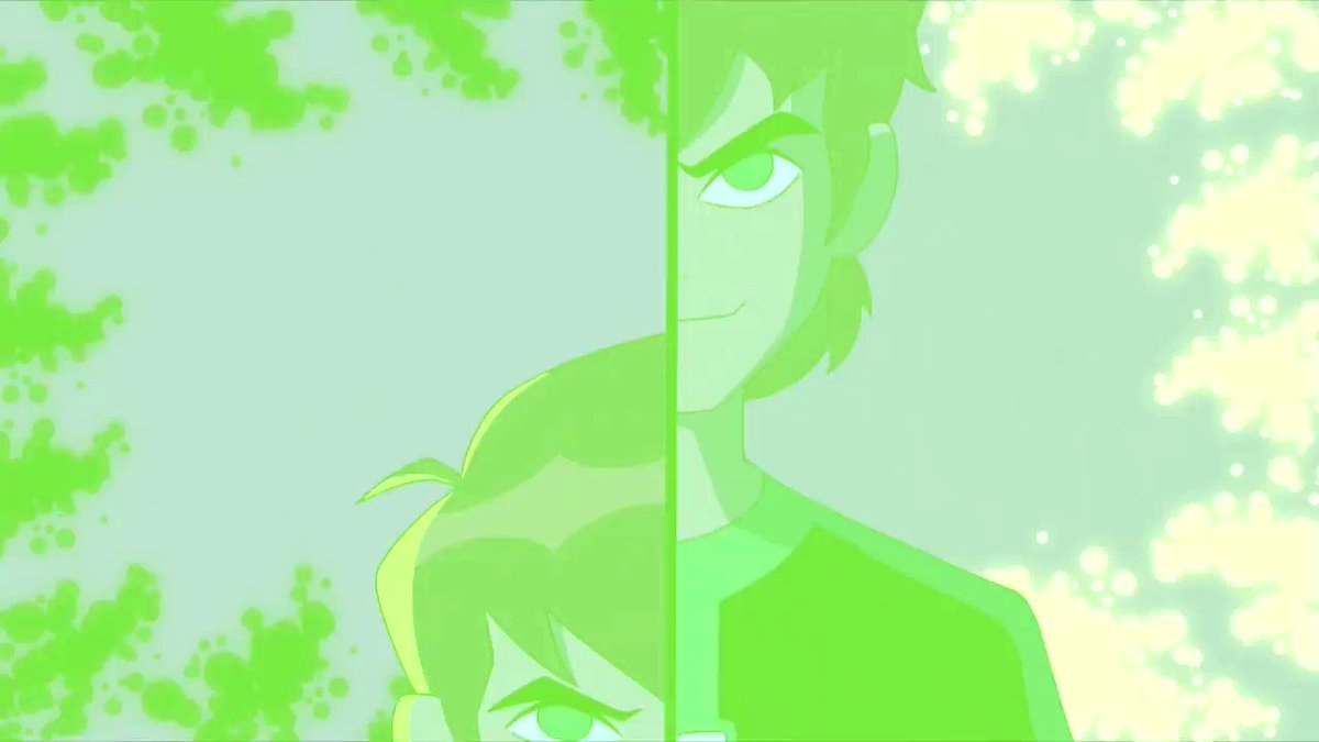 Ben 10 Coleção Galactic Monsters, Jogos