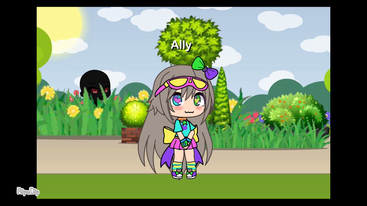 🔴xx..CuteLittleLucy..xx🔴 on X: Gacha Life Kidcore Oc ideas! 🎨🌈 If you want to us the oc,tell me in the comment! 🧸 #GachalifeKidcore #Gachalife #kidcore #KidcoreGacha #KidcoreOcIdeas #OcIdeas #GachalifeOcIdeas / X