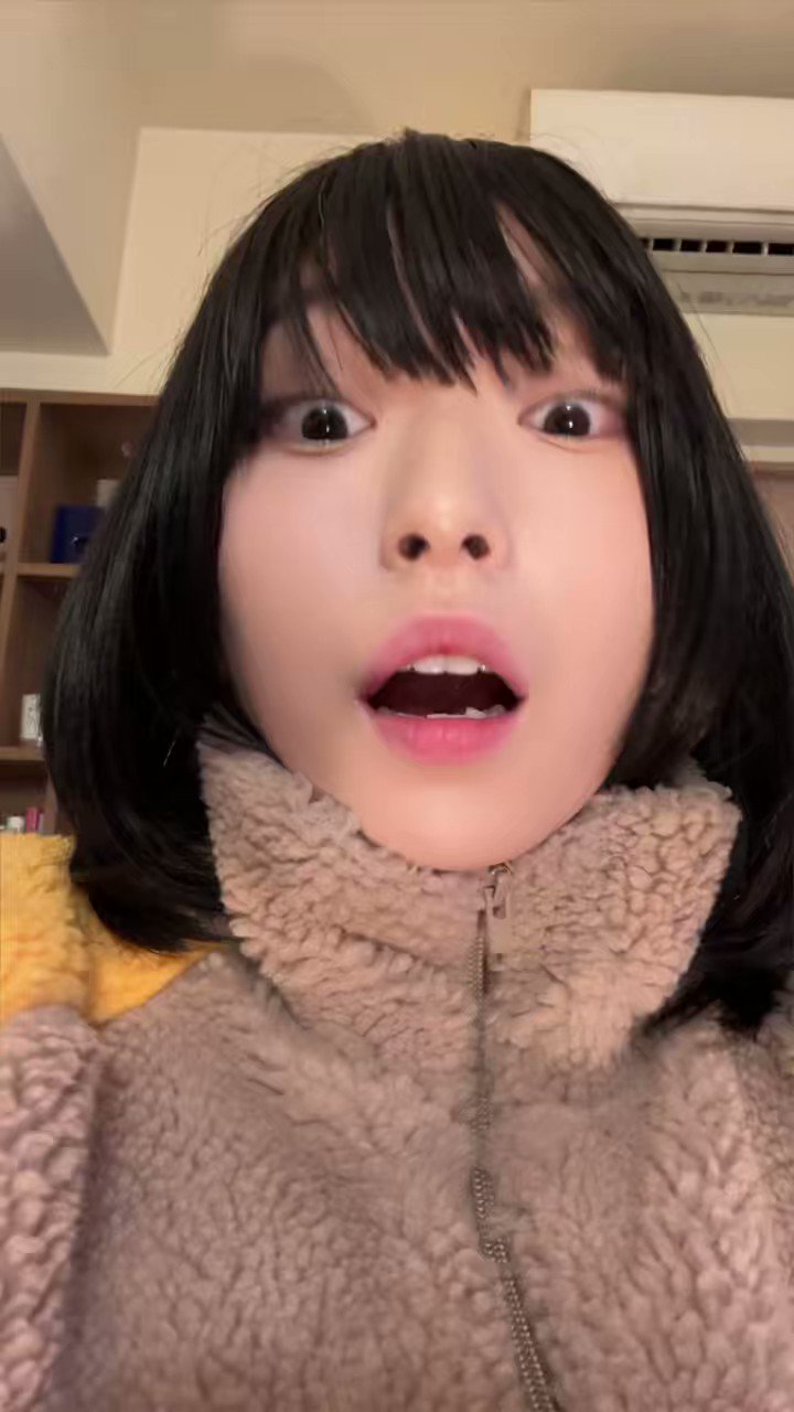 @taltalasuka's video Tweet @taltalasuka's video Tweet