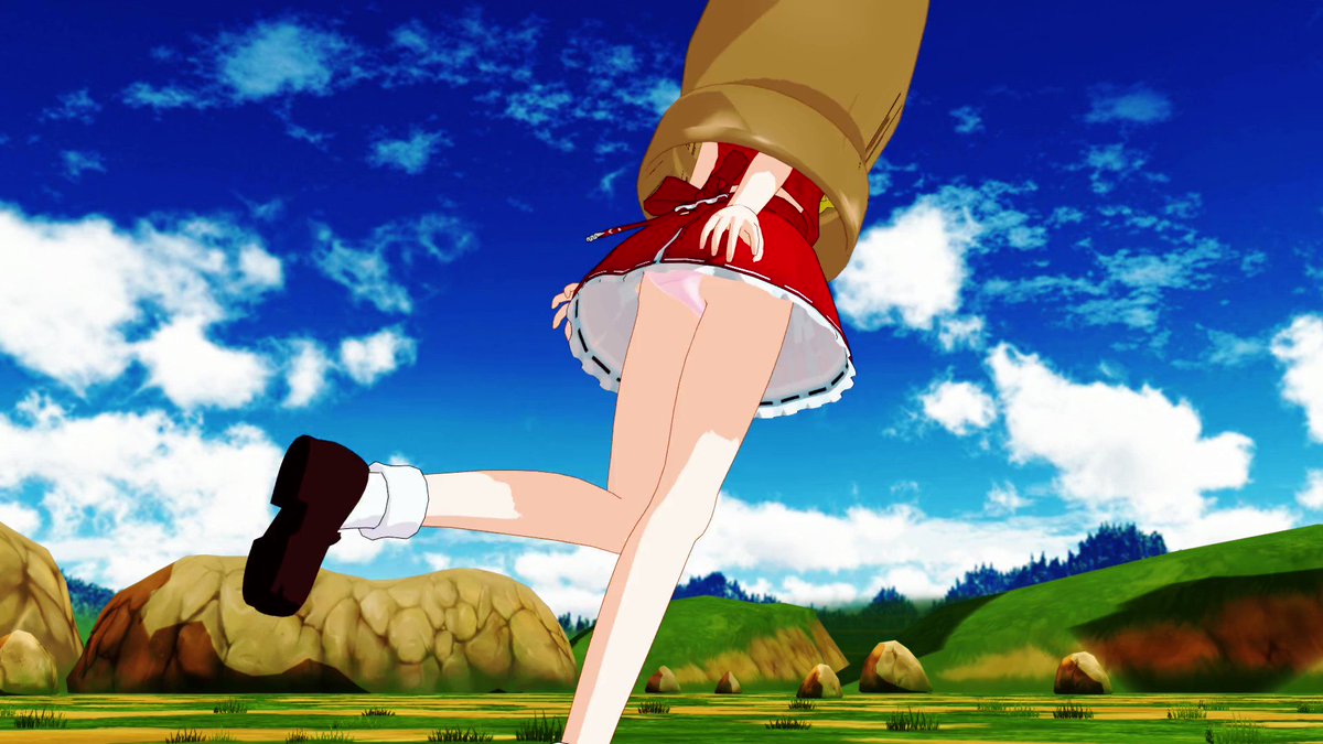 Twitter Image