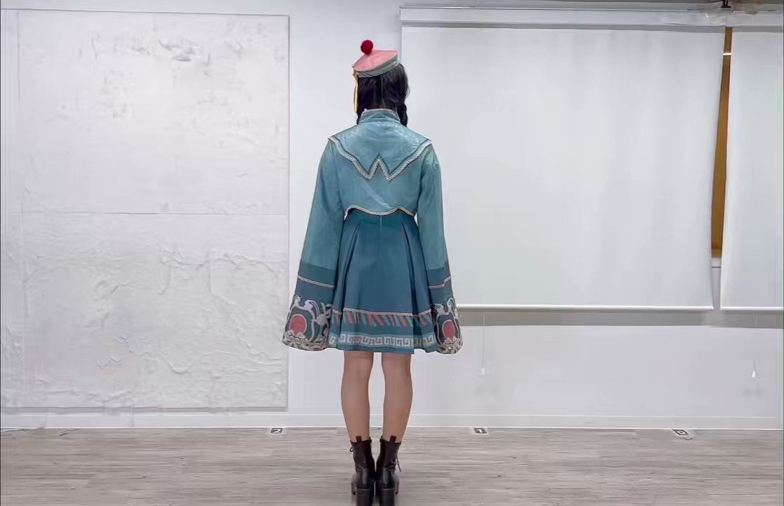 年末のプロモーション いおりん様 専用 絵画/タペストリ - sache.fr