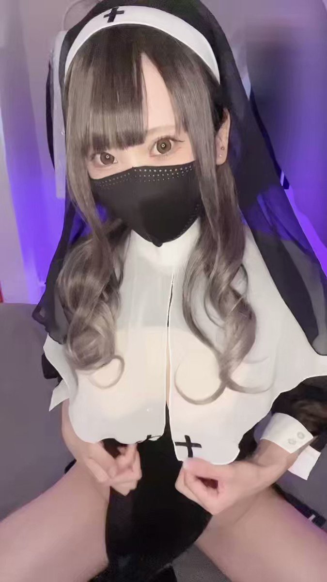 Twitter Image