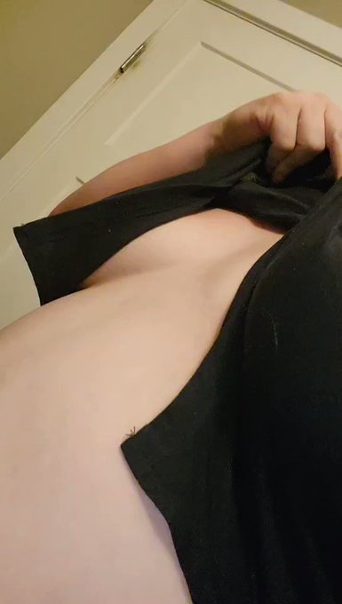 What do you want to do to me?  A) cumming in my pussy B) fucking my tits C) cumming on my face https://t