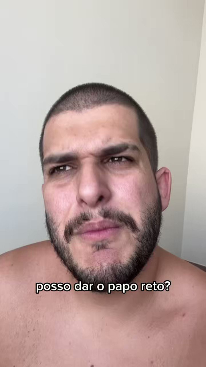 Pedro Certezas on X: Vagabundo tá perdendo a linha já / X