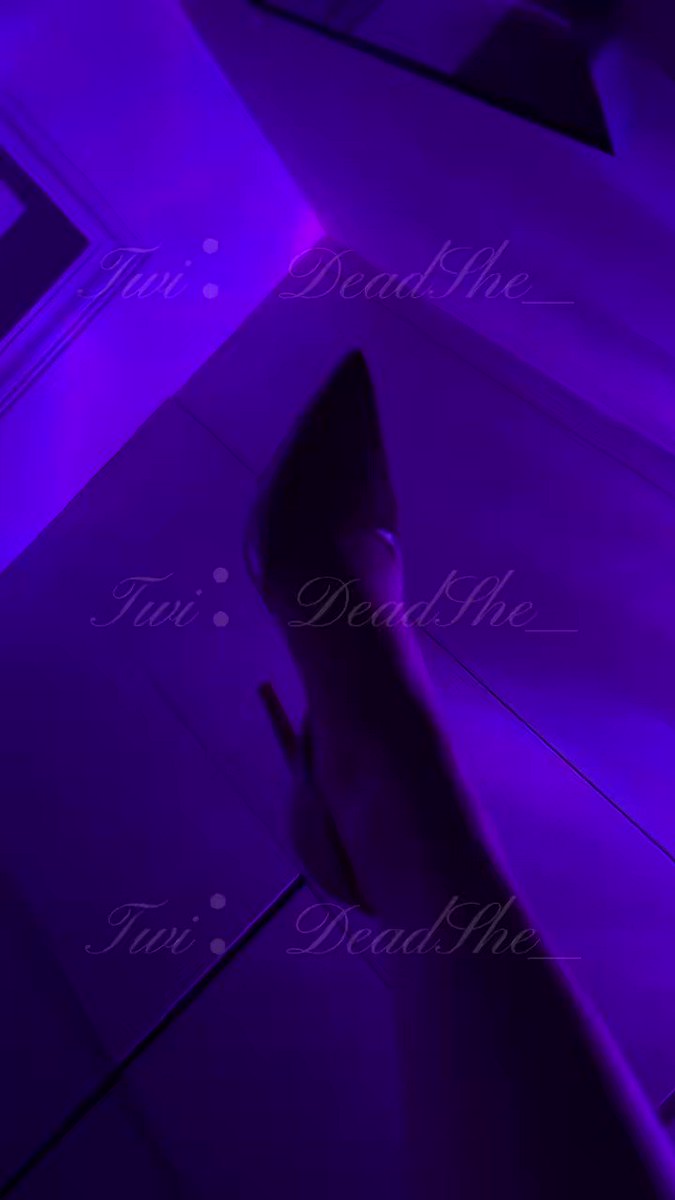 媒体预览