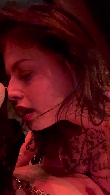 Well, do you? https://t.co/p7sZs33HOG<a href="/tag/edinburgh"class="tags"><span>#edinburgh</span></a>