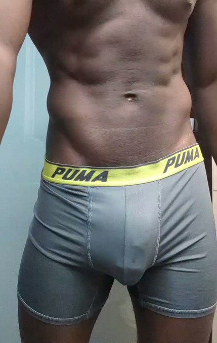 Happy Halloween 🎃 come show me how you can make this dick disappear 👻 less then 2 weeks for splash 😈