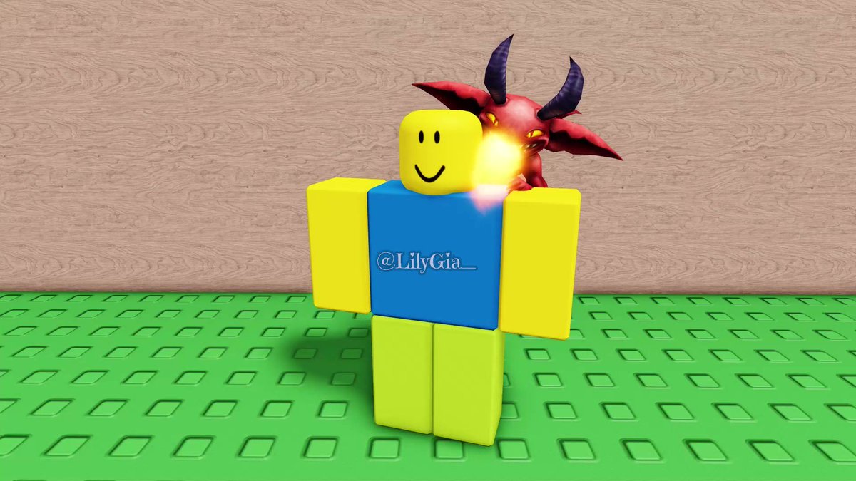 Lily on X: Prime Gaming x Roblox is back!!  / X