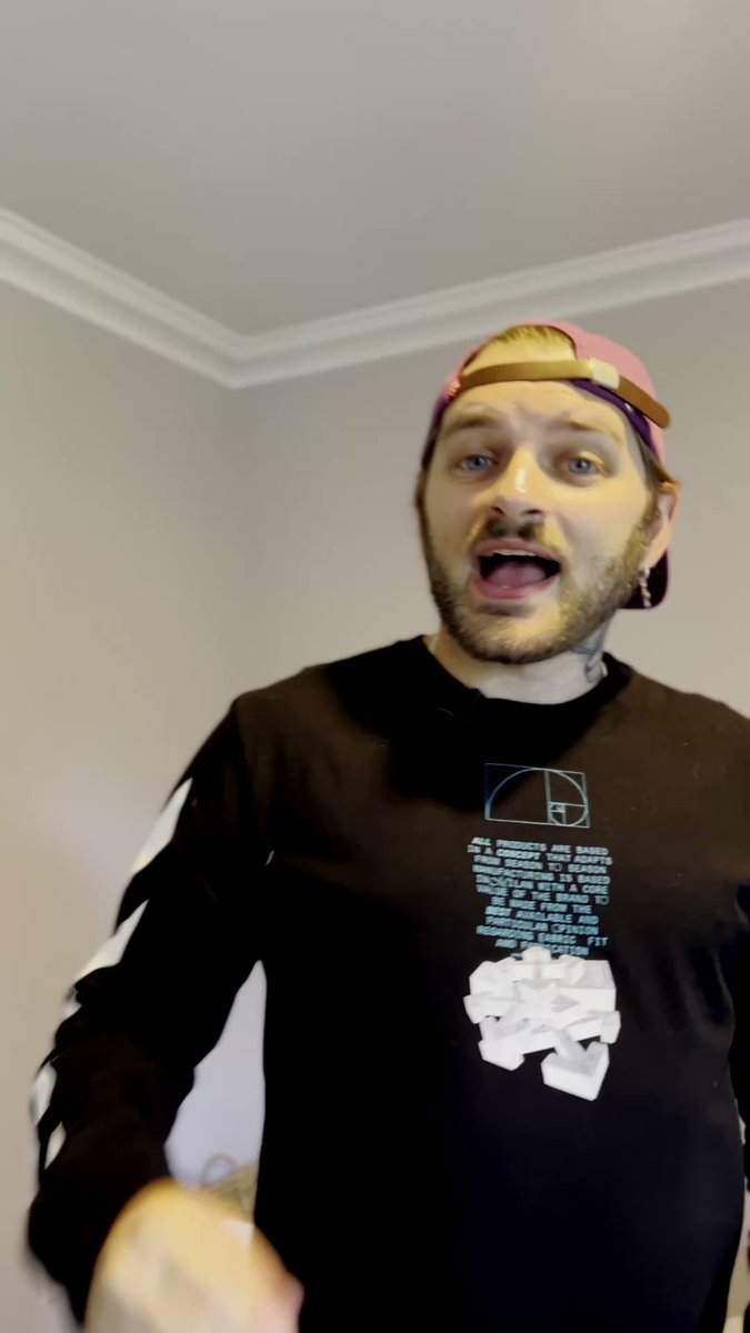 joshdub s video Tweet
