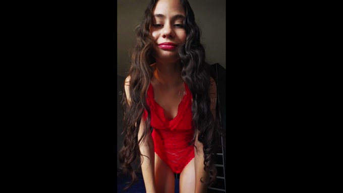 💦💦Video er&oacute;tico de Natalia Alvarado - Suscr&iacute;bete a mi contenido premium @xvideoscom @xvicomentarios #chicashermosas<a href="/tag/girlsgirls"class="tags"><span>#girlsgirls</span></a><a href="/tag/videoviral"class="tags"><span>#videoviral</span></a><a href="/tag/chicashermosas"class="tags"><span>#chicashermosas</span></a>