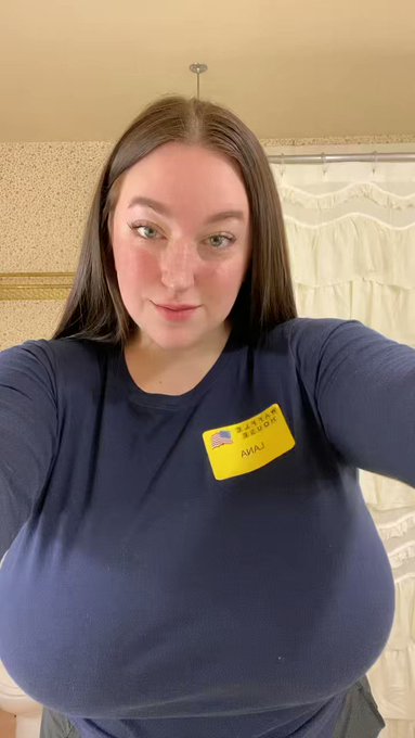 Waffle House Lana 🧇✨ https://t.co/1PB6YxEhza