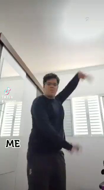 UmBostaSemVida 🎭 on X: Ishowspeed fechadão com C.V