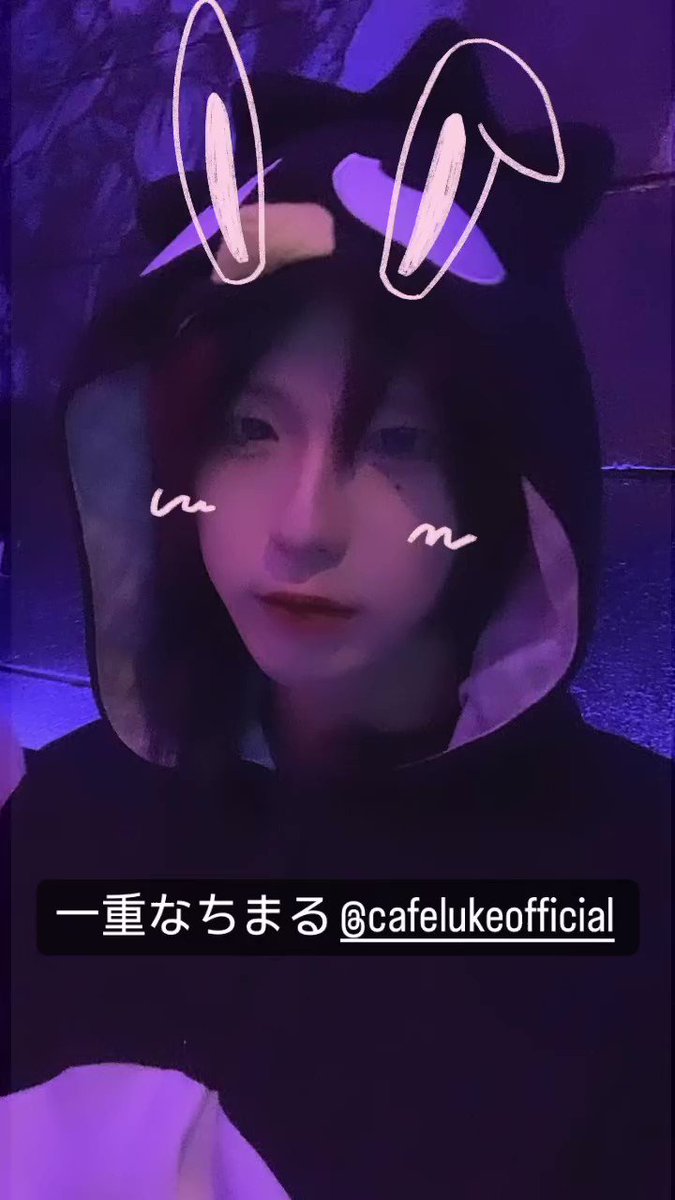なちまる様　3点 qCXx3mu8H_9RITpe.jpg
