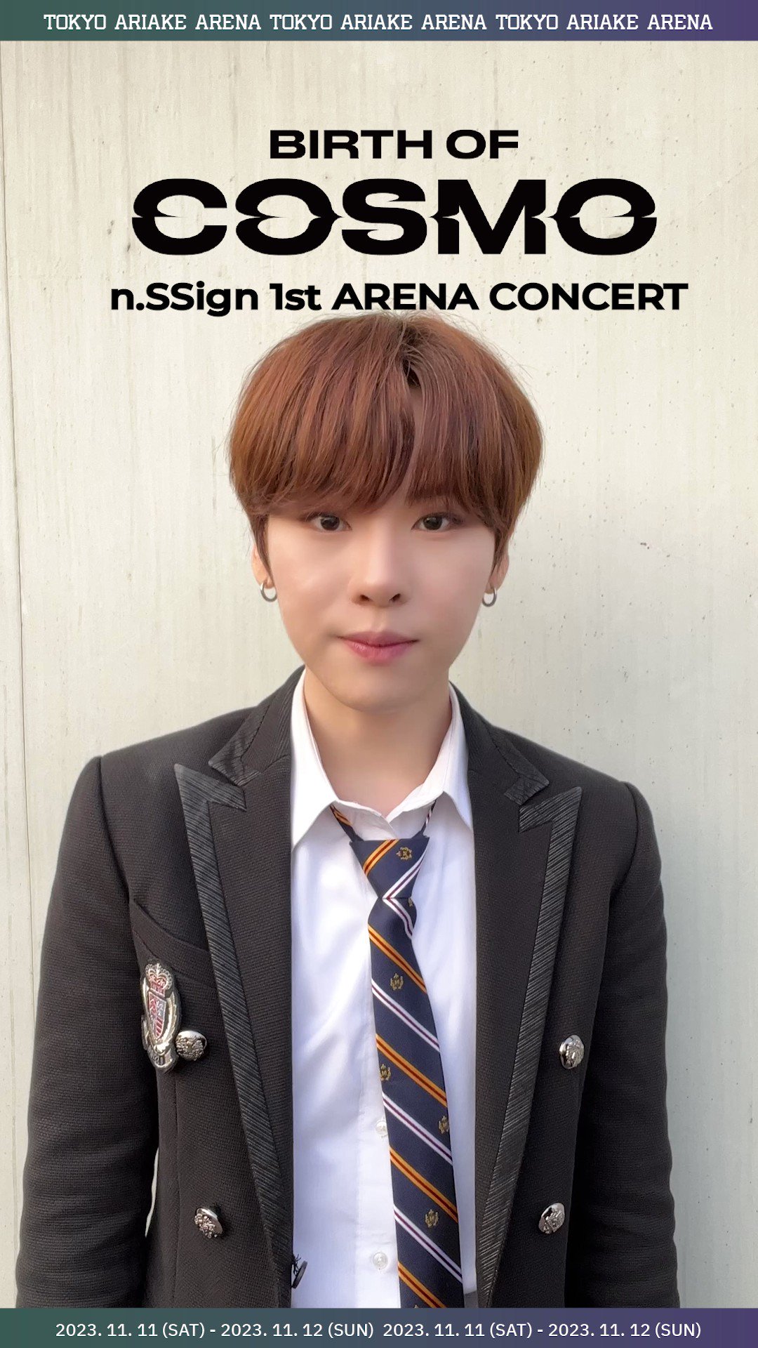 n.SSign 1st ARENA CONCERT 
DVD&CD ハンジュン付 sddefault.jpg