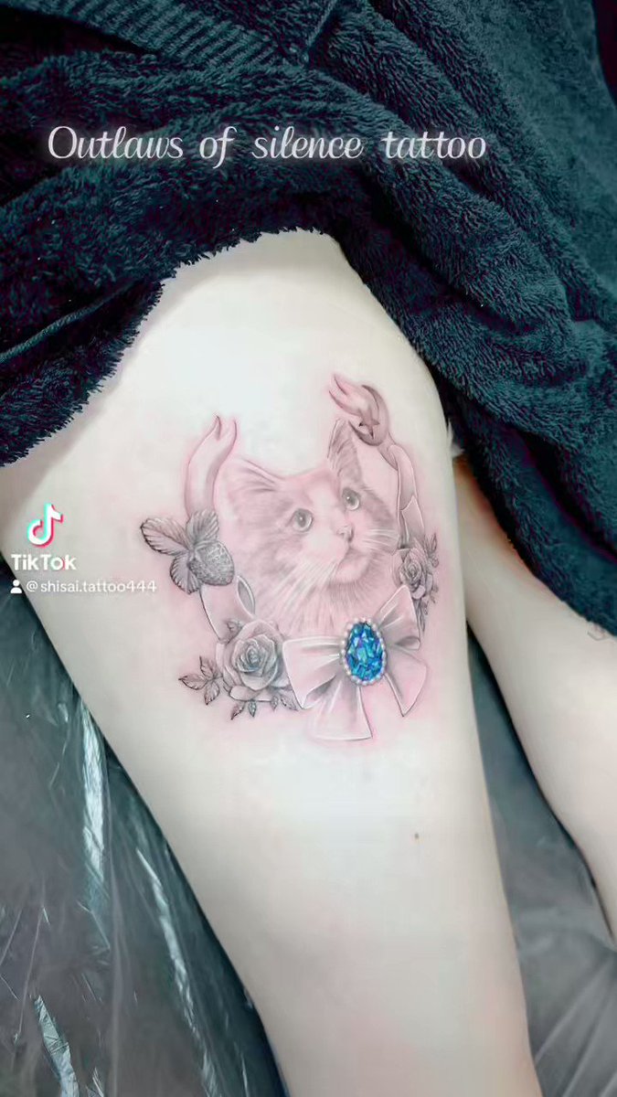 Shisai 刺青 Tattoo タトゥー 名古屋 (@Shisai444) / X